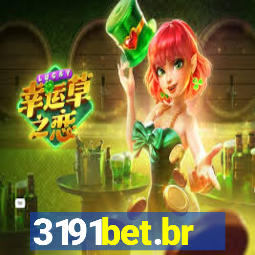 3191bet.br