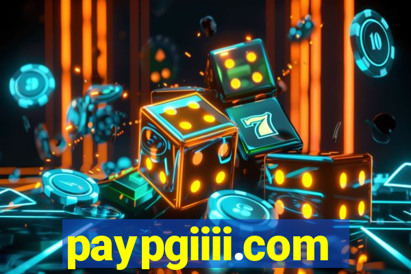 paypgiiii.com