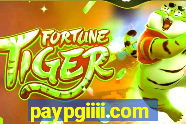 paypgiiii.com