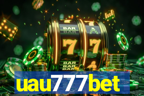uau777bet