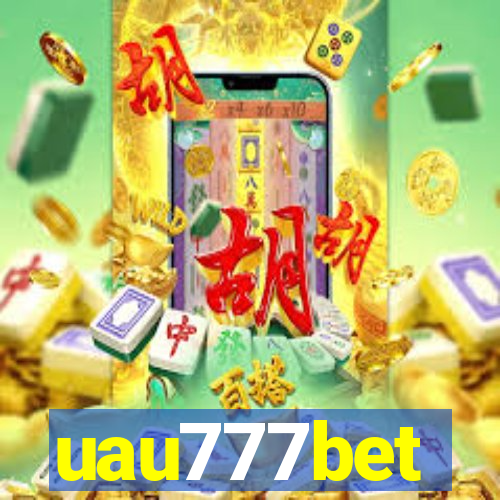 uau777bet