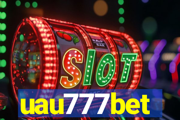 uau777bet