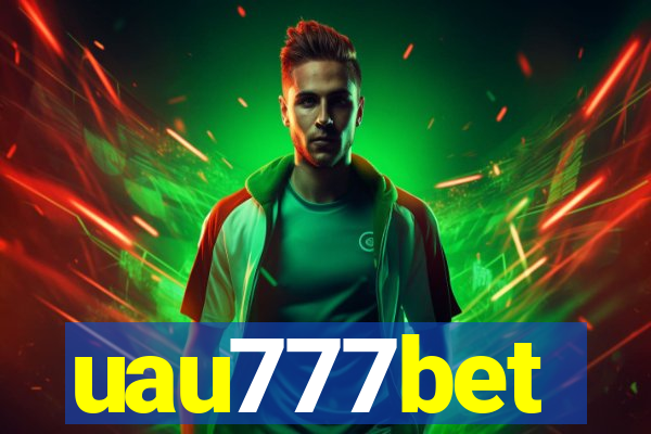 uau777bet