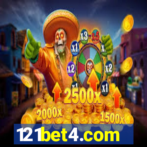 121bet4.com