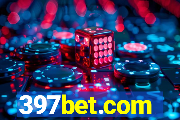 397bet.com