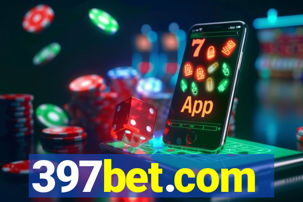 397bet.com