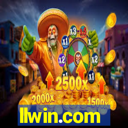 llwin.com