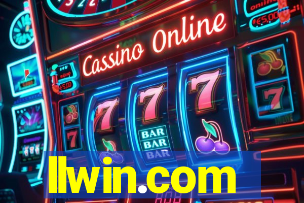 llwin.com