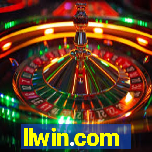 llwin.com