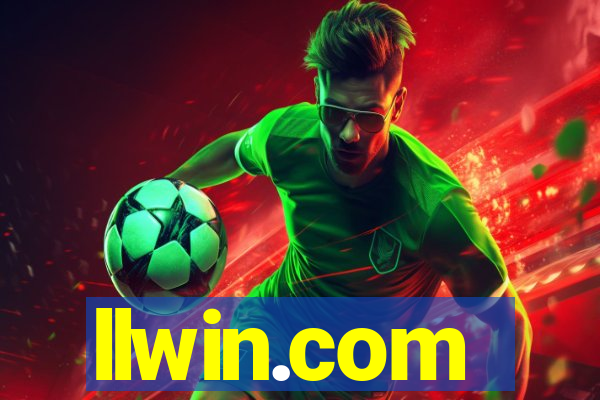 llwin.com