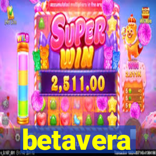 betavera