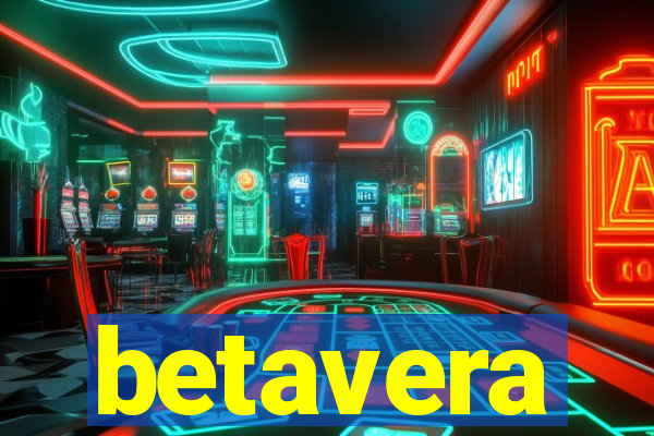 betavera