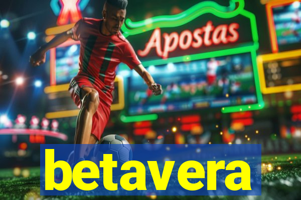 betavera