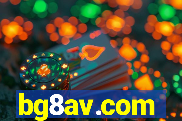 bg8av.com