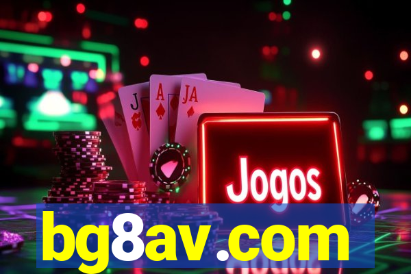 bg8av.com