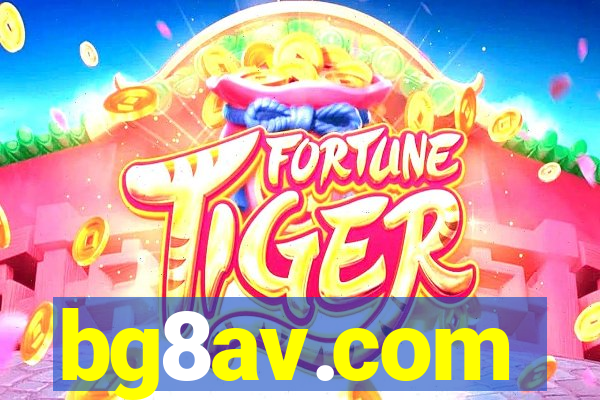 bg8av.com