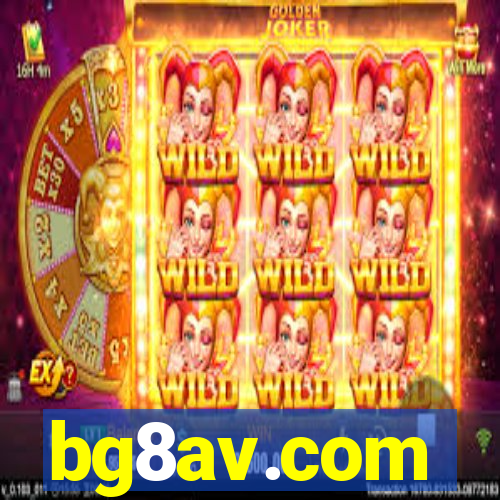 bg8av.com