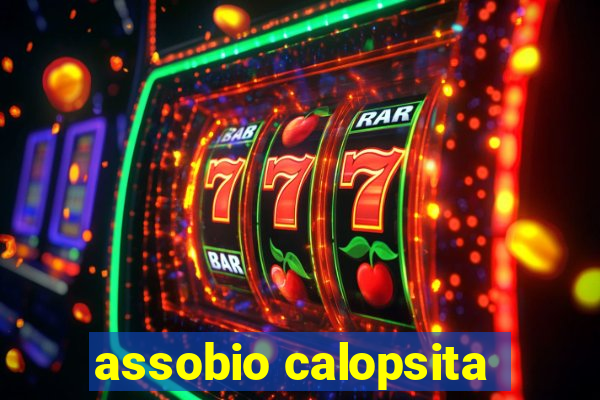 assobio calopsita