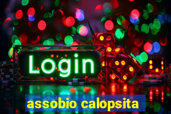 assobio calopsita