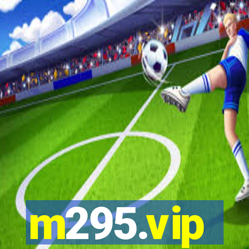m295.vip