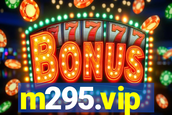 m295.vip