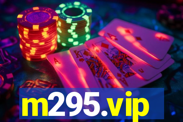 m295.vip