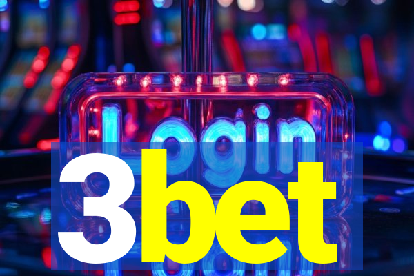 3bet