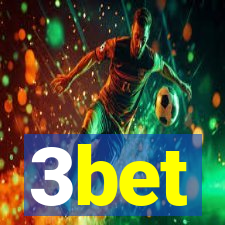 3bet
