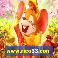 www.rico33.con