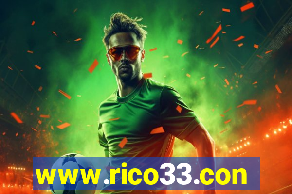 www.rico33.con