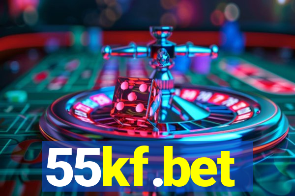 55kf.bet