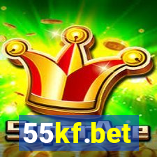 55kf.bet