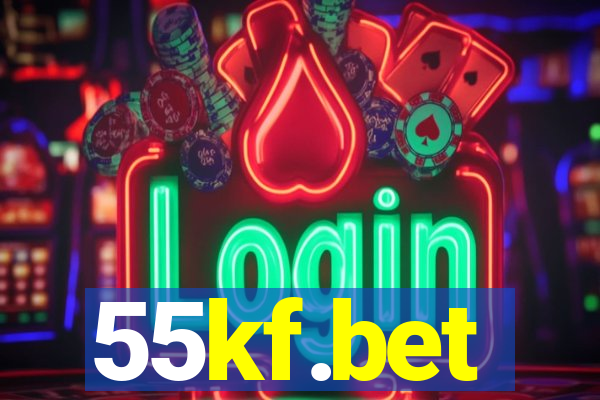 55kf.bet