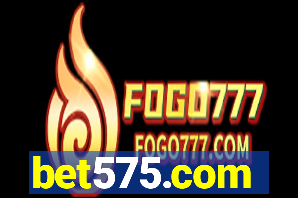 bet575.com