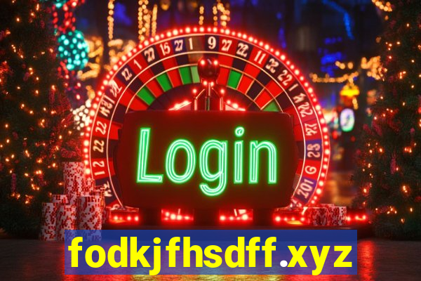 fodkjfhsdff.xyz