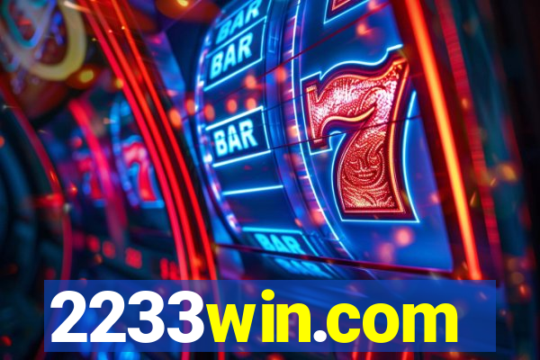 2233win.com