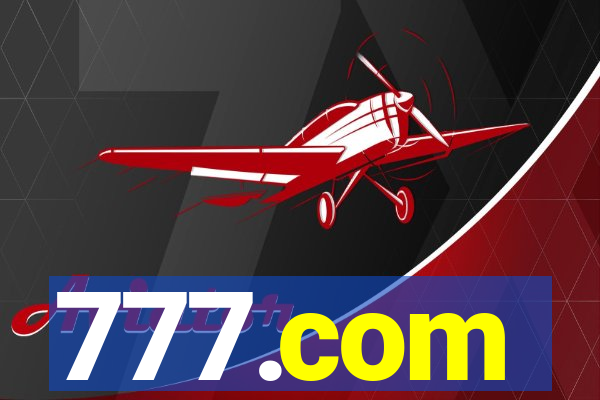 777.com