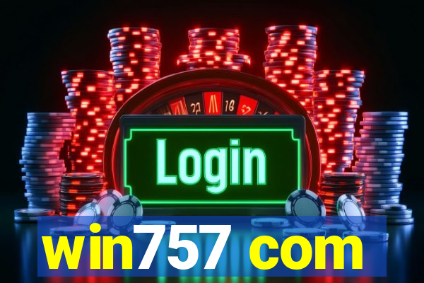 win757 com