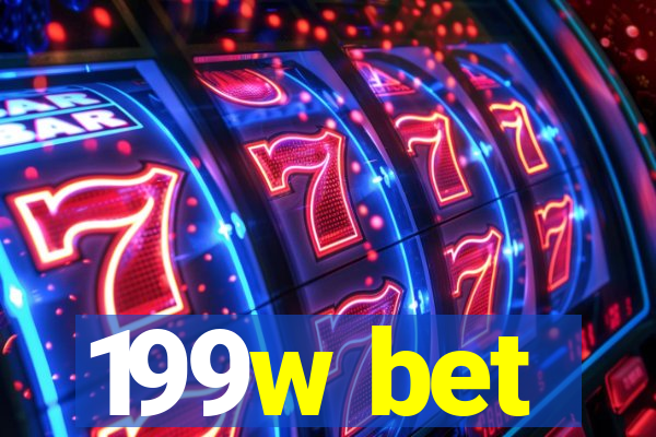 199w bet