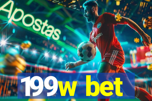 199w bet