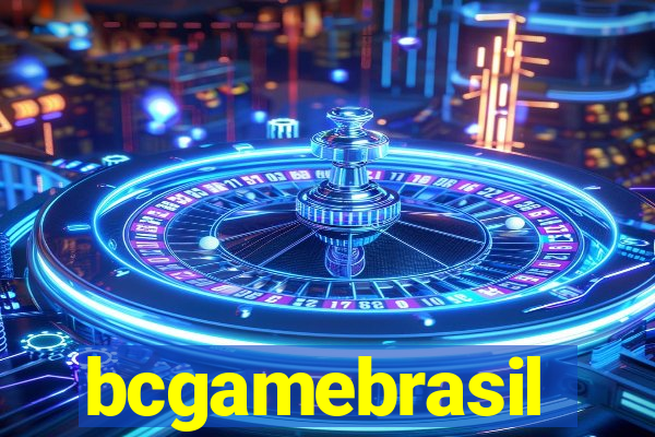 bcgamebrasil