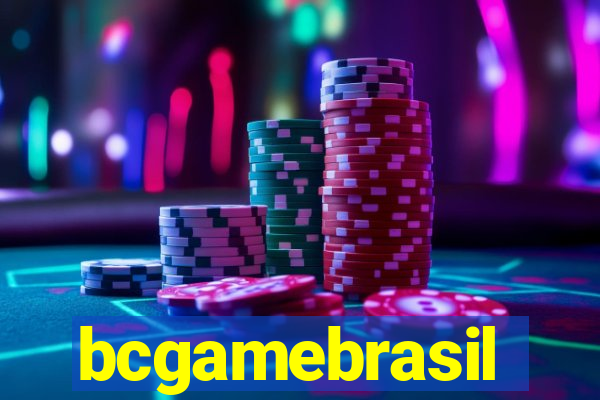 bcgamebrasil