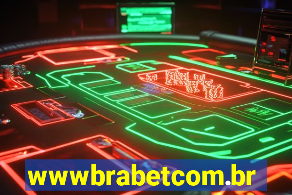 wwwbrabetcom.br
