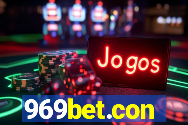 969bet.con
