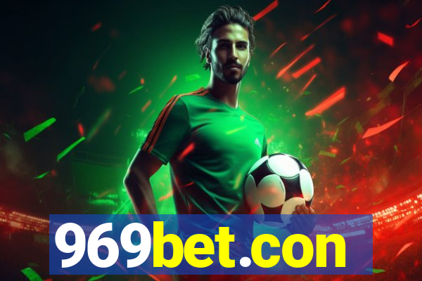 969bet.con