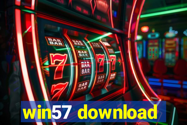 win57 download