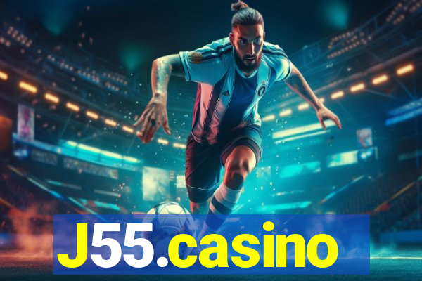 J55.casino