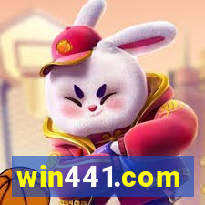 win441.com