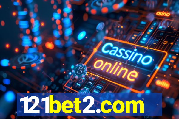 121bet2.com
