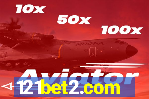 121bet2.com